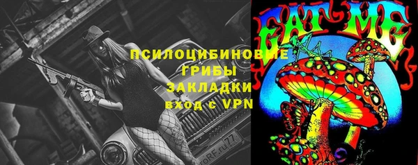 метадон Хотьково