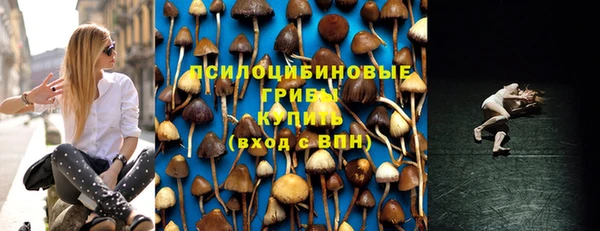 марки nbome Пестово